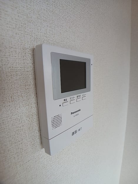 Naikan10 20260624000000