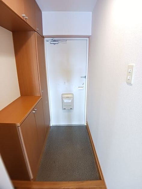 Naikan6 20260624000000 945x630