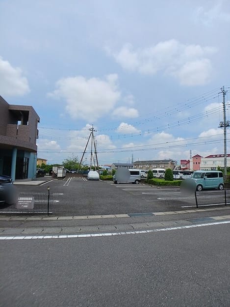 Naikan7 20260624000000
