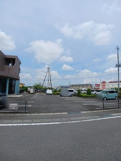 Naikan7 20260624000000 945x630