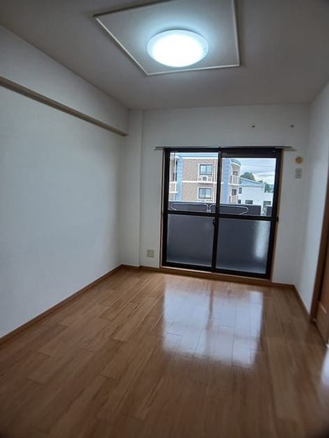 Naikan9 20261030000000 945x630