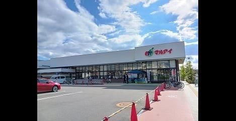 Naikan14 20260514000000