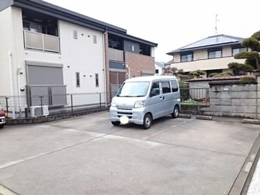 Naikan7 20210112000000 945x630