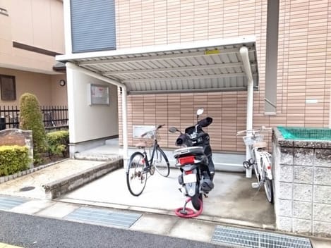 Naikan8 20210112000000
