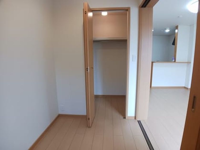 Naikan9 20260514000000 945x630