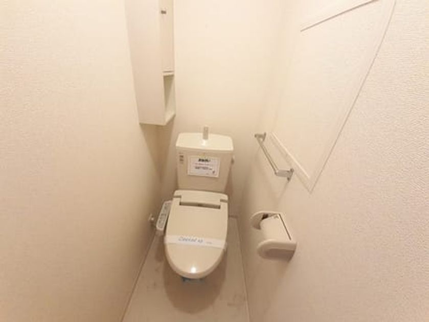 Naikan11 20221111000000 945x630