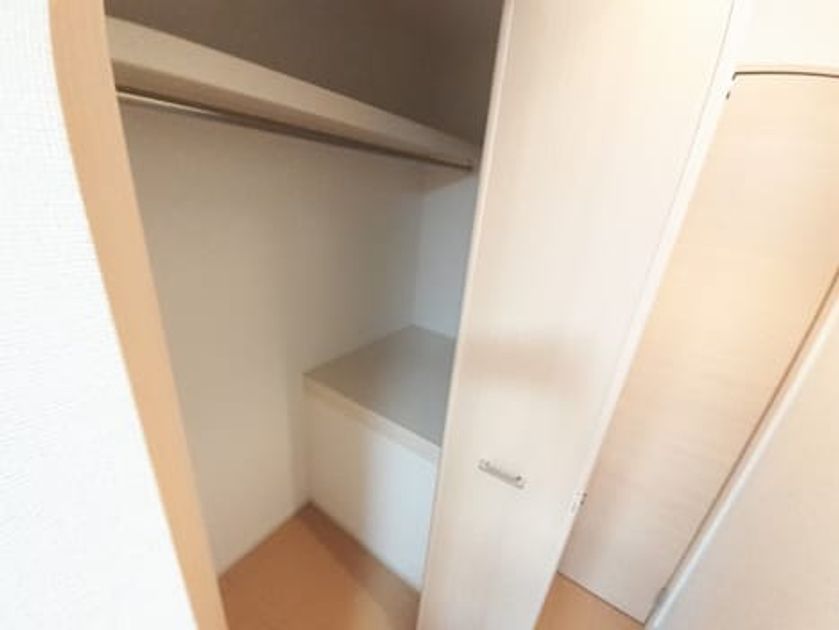 Naikan5 20221111000000 945x630