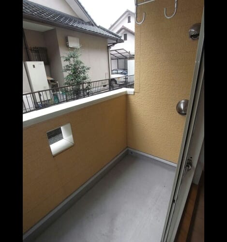 Naikan12 20140919000000