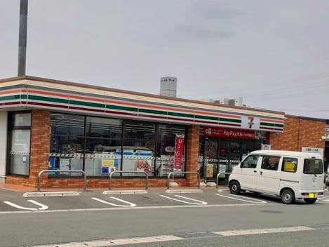 Naikan15 20210527000000