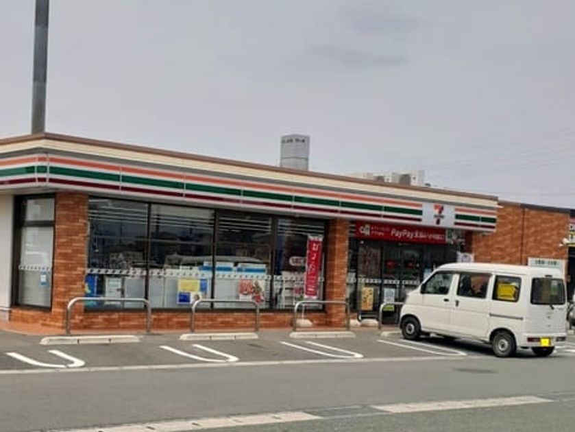 Naikan15 20210527000000 945x630