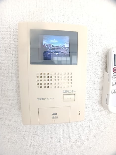 Naikan3 20260911000000