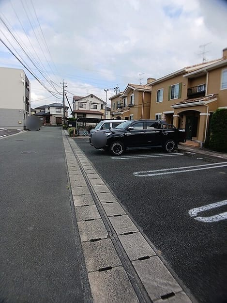 Naikan4 20260911000000