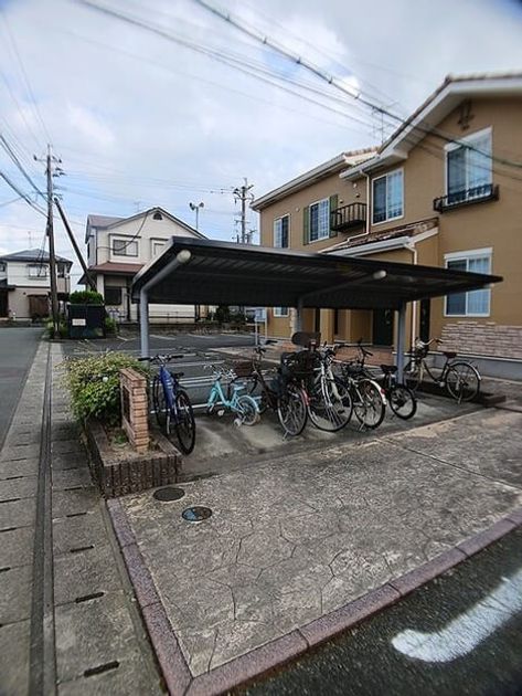 Naikan8 20260911000000 945x630