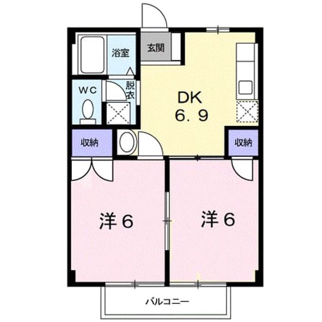Madori 20241212000000 945x630