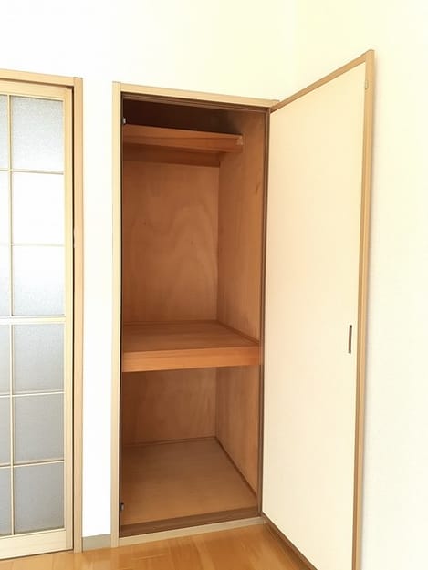 Naikan11 20240215000000