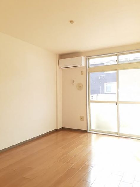 Naikan1 20240215000000 945x630