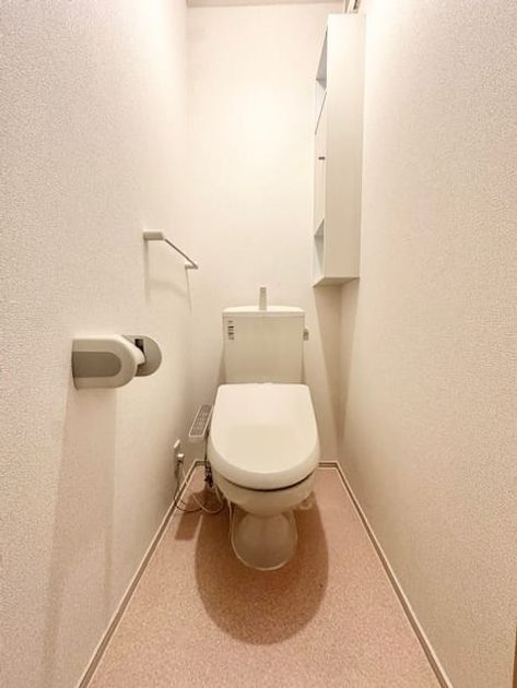 Naikan5 20260528000000 945x630