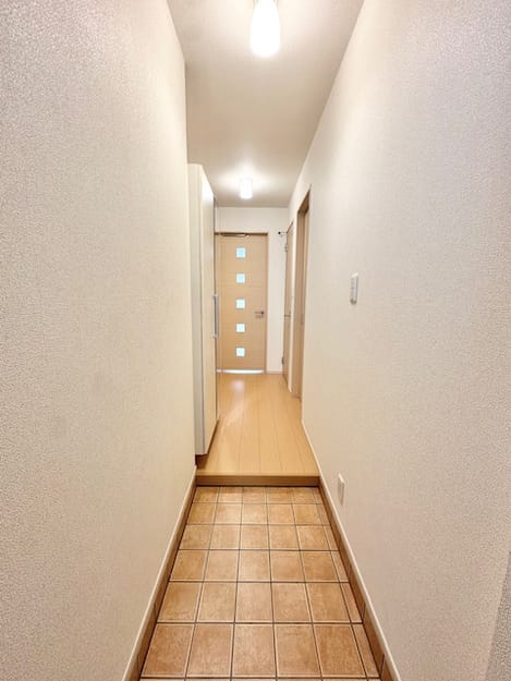 Naikan6 20260528000000