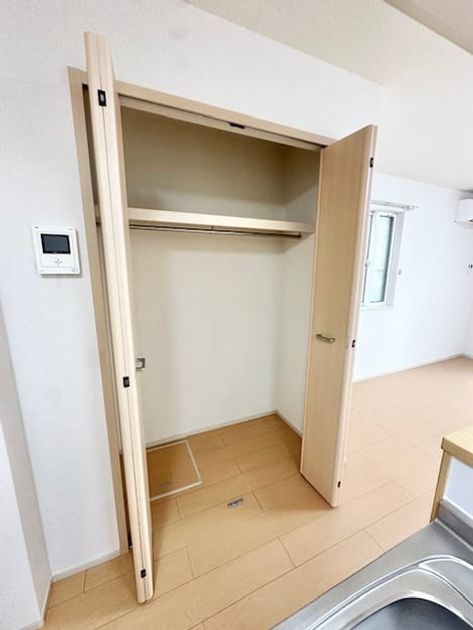Naikan7 20260528000000 945x630