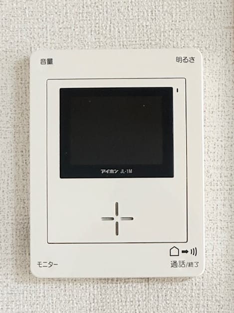 Naikan9 20260528000000