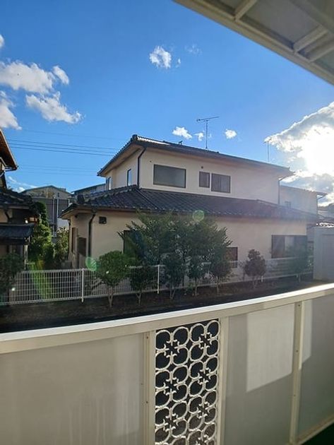 Naikan12 20261027000000 945x630