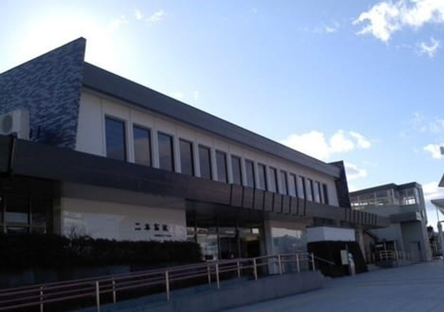 Naikan17 20210517000000 945x630