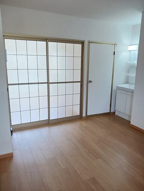 Naikan1 20250507000000 945x630
