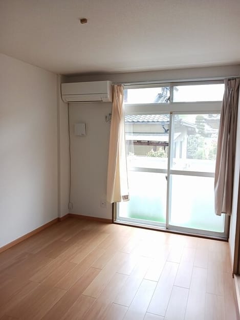 Naikan6 20250507000000