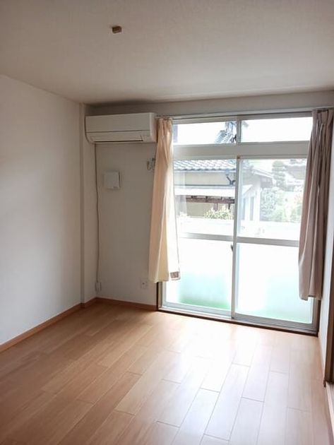 Naikan6 20250507000000 945x630