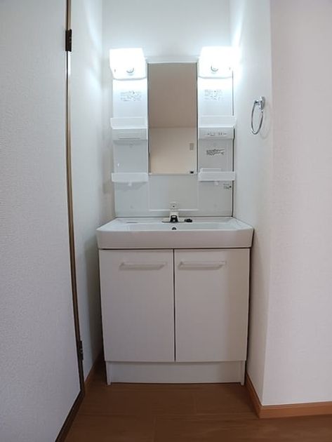 Naikan6 20261027000000 945x630