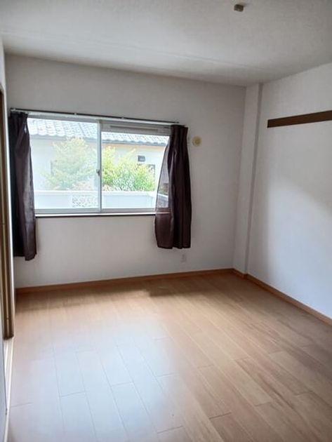 Naikan8 20250507000000 945x630