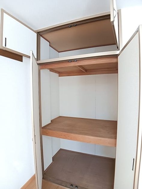 Naikan8 20261027000000 945x630