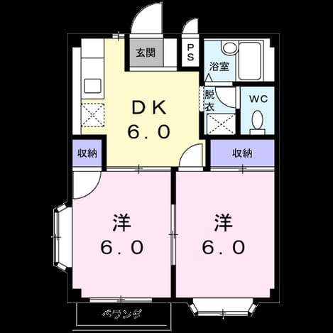 Madori 20250805000000