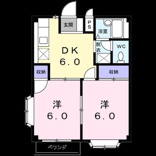 Madori 20250805000000 640x640