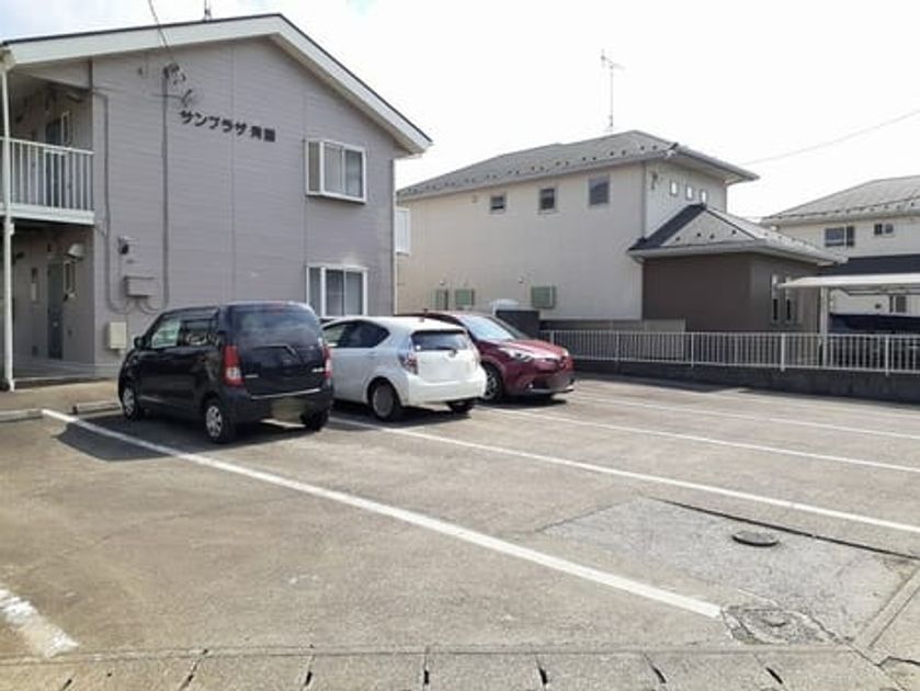 Naikan11 20230316000000 945x630