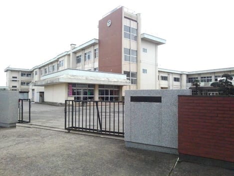 Naikan13 20250805000000