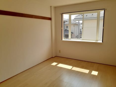 Naikan4 20230316000000