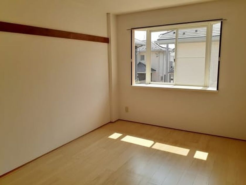 Naikan4 20230316000000 945x630