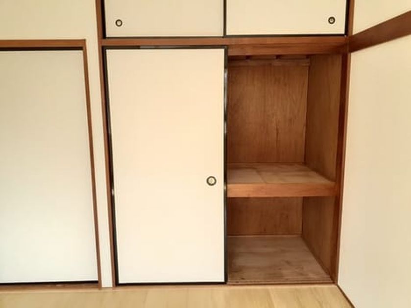 Naikan9 20230316000000 945x630