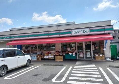 Naikan13 20250305000000