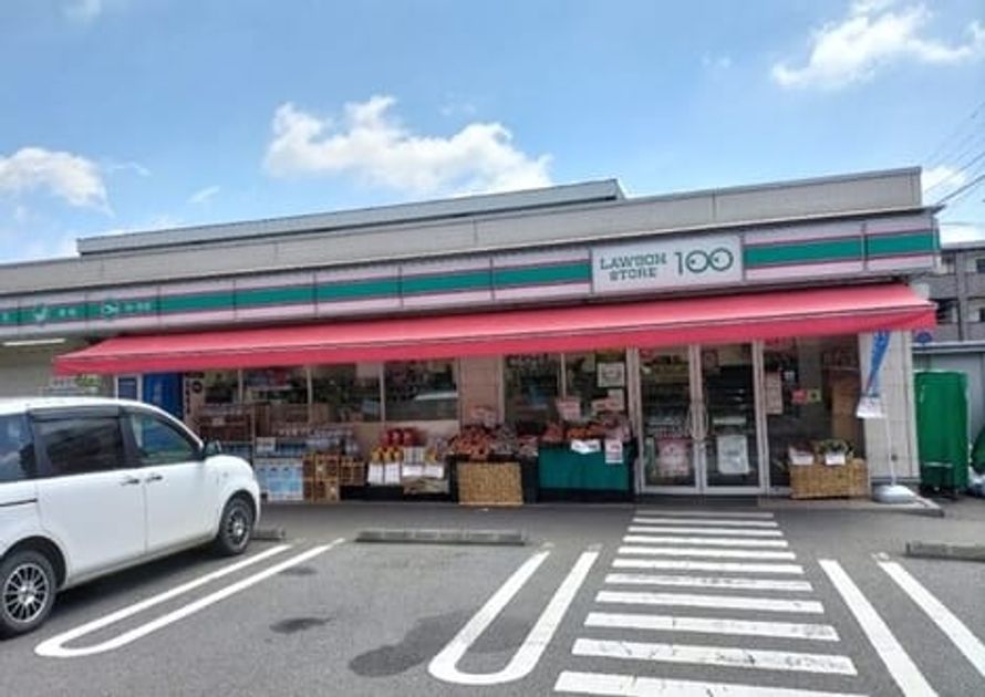 Naikan13 20250305000000 945x630