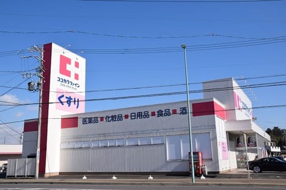 Naikan16 20250305000000 945x630