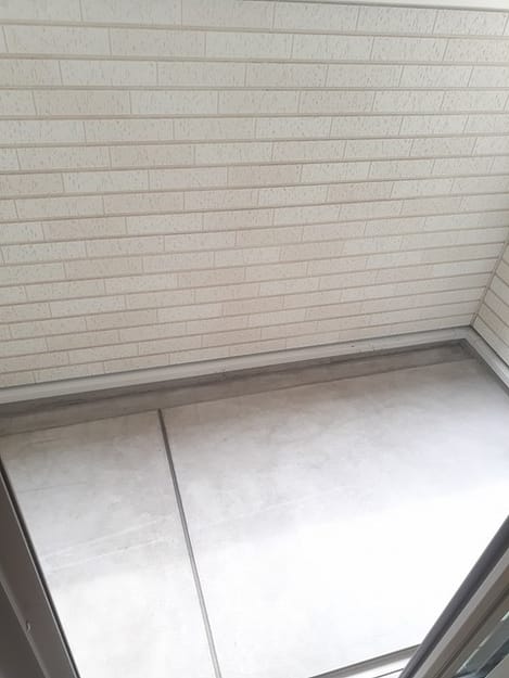 Naikan8 20230419000000