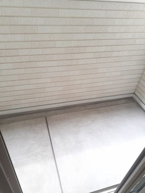 Naikan8 20230419000000 945x630
