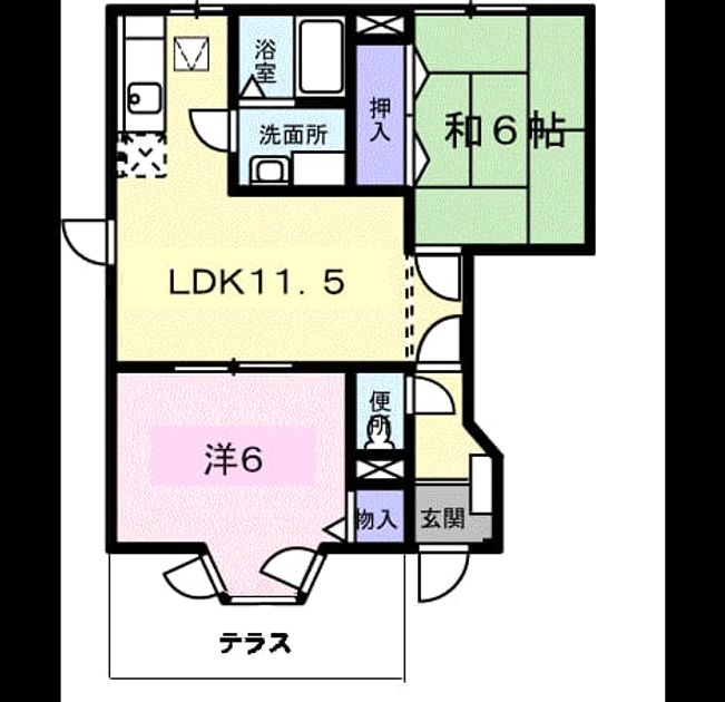 Madori 20210205000000 945x630