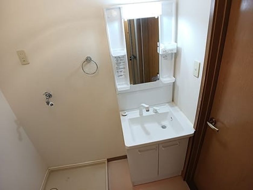 Naikan7 20260714000000 945x630