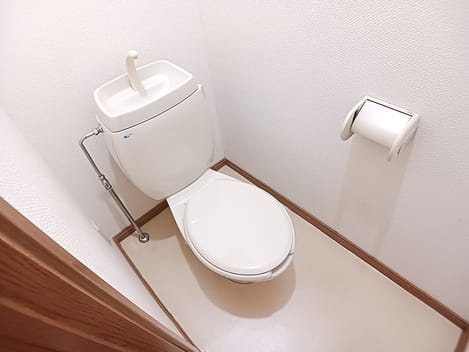 Naikan8 20260714000000