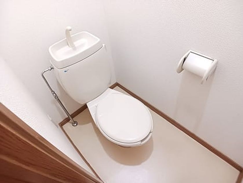 Naikan8 20260714000000 945x630