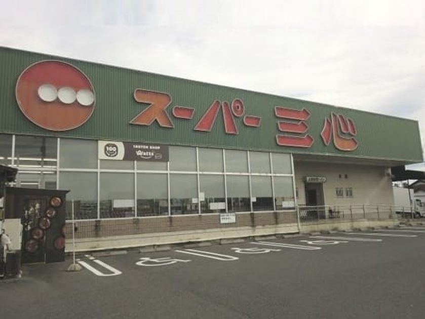 Naikan17 20240730000000 945x630