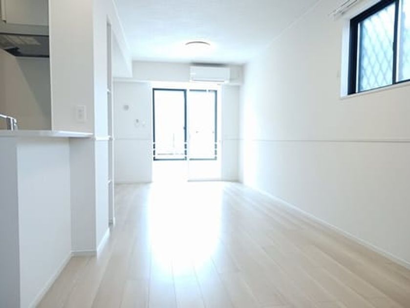 Naikan1 20250321000000 945x630